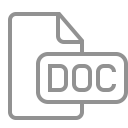 formularz DOC