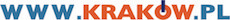 patronat_3