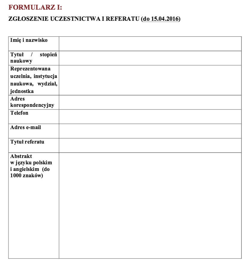 formularz_1