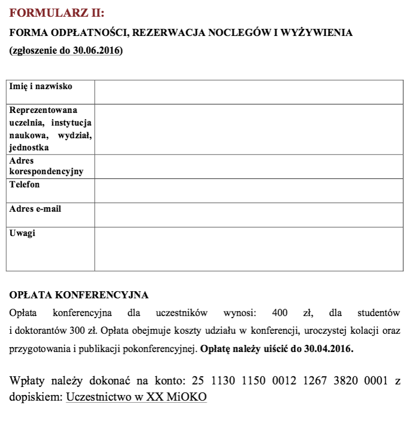 formularz_1